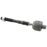 MOOG 14-15 Infiniti Q50 Front Inner / Inner Tie Rod thumbnail 1