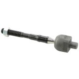 MOOG 14-15 Infiniti Q50 Front Inner / Inner Tie Rod thumbnail 2