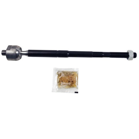 MOOG 13-16 Mazda CX-5 Front Inner / Inner Tie Rod thumbnail 1
