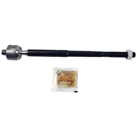 MOOG 13-16 Mazda CX-5 Front Inner / Inner Tie Rod thumbnail 2