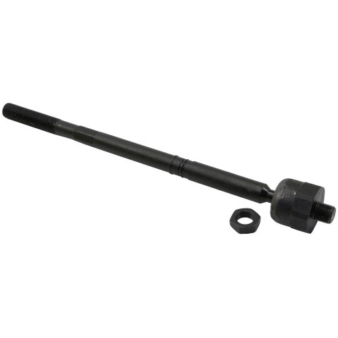 MOOG 14-18 Jeep Cherokee Front Inner / Inner Tie Rod thumbnail 1