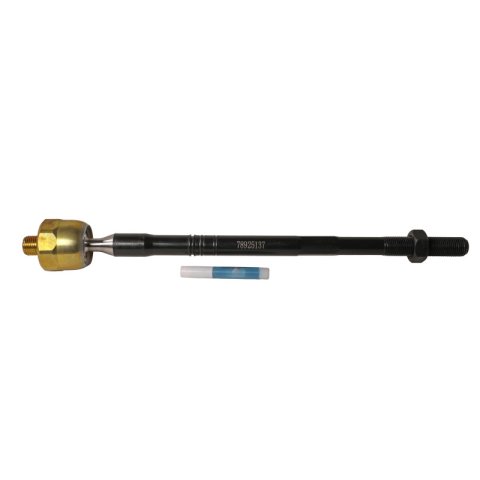 MOOG 14-18 Jeep Cherokee Front Inner / Inner Tie Rod thumbnail 2