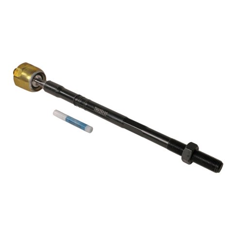 MOOG 14-18 Jeep Cherokee Front Inner / Inner Tie Rod thumbnail 3