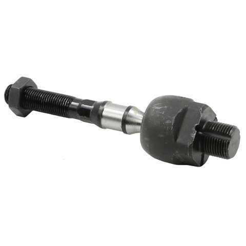 MOOG 09-21 Nissan GT-R Front Inner / Inner Tie Rod thumbnail 6