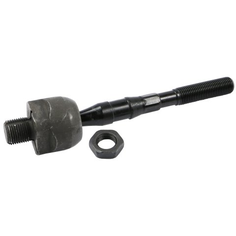 MOOG 09-13 Infiniti FX50 Front Inner / Inner Tie Rod thumbnail 1