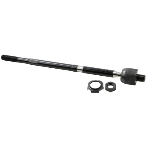MOOG 11-12 Honda CR-Z Front Inner / Inner Tie Rod thumbnail 1