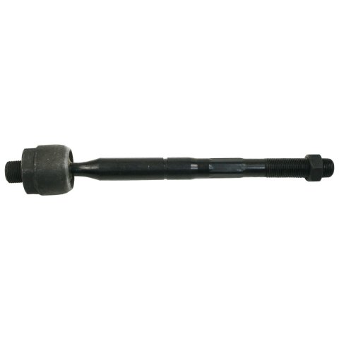 MOOG 10-12 Buick LaCrosse Front Inner / Inner Tie Rod thumbnail 4