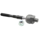 MOOG 11-12 Infiniti G25 Front Inner / Inner Tie Rod thumbnail 1
