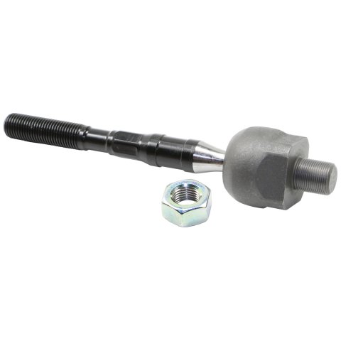 MOOG 11-12 Infiniti G25 Front Inner / Inner Tie Rod