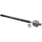 MOOG 13-18 Acura RDX Front Inner / Inner Tie Rod thumbnail 1