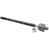 MOOG 13-18 Acura RDX Front Inner / Inner Tie Rod thumbnail 2
