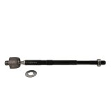 MOOG 10-17 Chevrolet Equinox Front Inner / Inner Tie Rod thumbnail 3