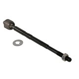 MOOG 10-17 Chevrolet Equinox Front Inner / Inner Tie Rod thumbnail 4