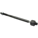 MOOG 12-15 Chevrolet Camaro Front Inner / Inner Tie Rod thumbnail 1