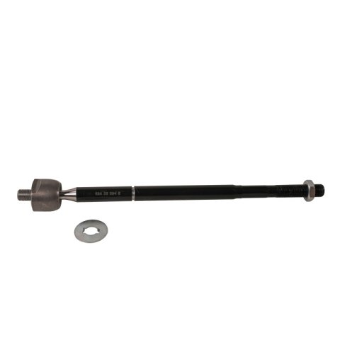 MOOG 09-19 Toyota Corolla Front Inner / Inner Tie Rod thumbnail 2