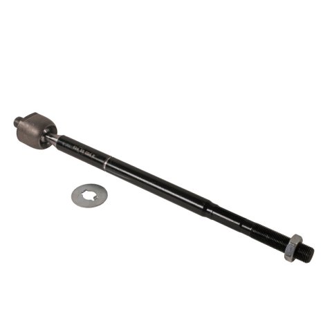 MOOG 09-19 Toyota Corolla Front Inner / Inner Tie Rod thumbnail 3