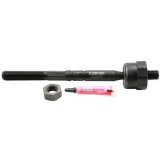 MOOG 07-15 Mini Cooper Front Inner / Inner Tie Rod thumbnail 2