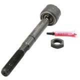 MOOG 15-20 Chrysler 300 Front Inner / Inner Tie Rod thumbnail 1
