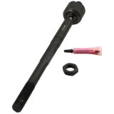 MOOG 13-20 Nissan Pathfinder Front Inner / Inner Tie Rod thumbnail 1