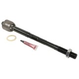 MOOG 13-20 Nissan Pathfinder Front Inner / Inner Tie Rod thumbnail 4
