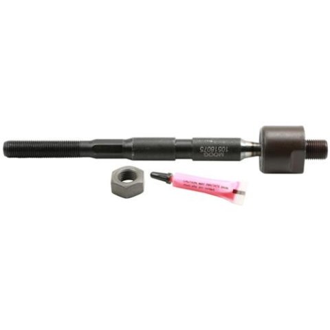 MOOG 13-19 Subaru BRZ Front Inner / Inner Tie Rod thumbnail 2