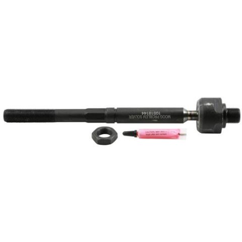 MOOG 14-16 Buick LaCrosse Front Inner / Inner Tie Rod thumbnail 2