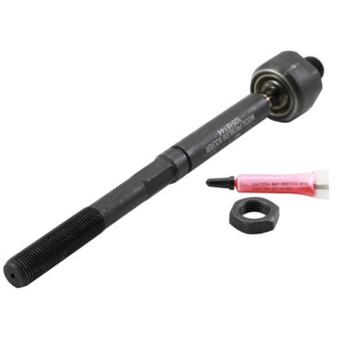 MOOG 14-16 Buick LaCrosse Front Inner / Inner Tie Rod thumbnail 8