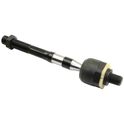 MOOG 14-15 Kia Sorento Front Inner / Inner Tie Rod thumbnail 1