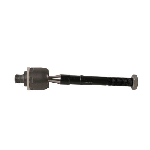 MOOG 14-15 Kia Sorento Front Inner / Inner Tie Rod thumbnail 2