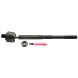 MOOG 14-17 Chevrolet SS Front Inner / Inner Tie Rod thumbnail 2