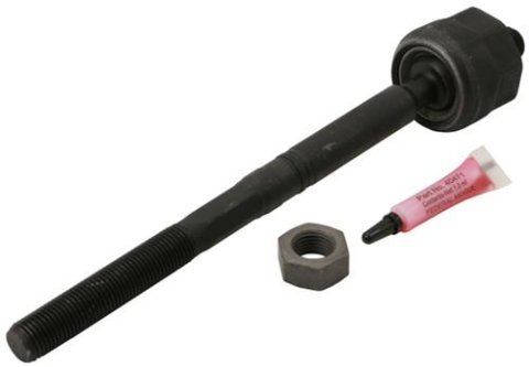 MOOG 14-19 Chevrolet Corvette Front Inner / Inner Tie Rod