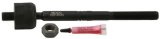 MOOG 14-19 Chevrolet Corvette Front Inner / Inner Tie Rod thumbnail 2