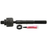 MOOG 14-16 Kia Sportage Front Inner / Inner Tie Rod thumbnail 2