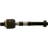 MOOG 14-16 Kia Sportage Front Inner / Inner Tie Rod thumbnail 3