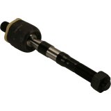 MOOG 14-16 Kia Sportage Front Inner / Inner Tie Rod thumbnail 4