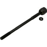 MOOG 10-15 Mitsubishi Lancer Evolution Front Inner / Inner Tie Rod thumbnail 3