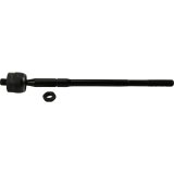 MOOG 10-15 Mitsubishi Lancer Evolution Front Inner / Inner Tie Rod thumbnail 4