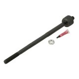 MOOG 15-21 Chevrolet Colorado WT Z71 LT Base Front Inner / Inner Tie Rod thumbnail 1