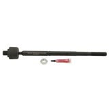 MOOG 15-21 Chevrolet Colorado WT Z71 LT Base Front Inner / Inner Tie Rod thumbnail 2
