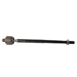 MOOG 15-21 Chevrolet Colorado WT Z71 LT Base Front Inner / Inner Tie Rod thumbnail 3