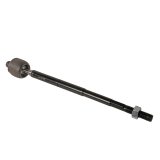 MOOG 15-21 Chevrolet Colorado WT Z71 LT Base Front Inner / Inner Tie Rod thumbnail 4