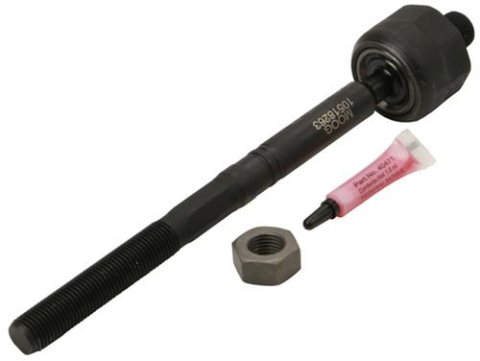 MOOG 15-18 Ford Edge Sport Front Inner / Inner Tie Rod thumbnail 1