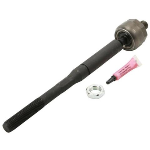 MOOG 16-19 Chevrolet Cruze Front Inner / Inner Tie Rod thumbnail 1