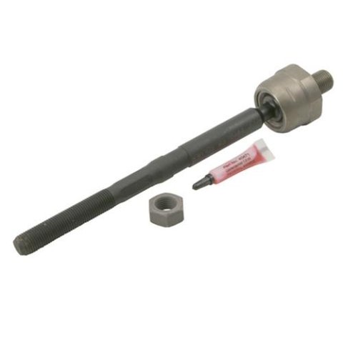 MOOG 14-16 Mercedes-Benz E250 Front Inner / Inner Tie Rod thumbnail 1