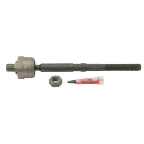 MOOG 14-16 Mercedes-Benz E250 Front Inner / Inner Tie Rod thumbnail 2
