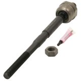 MOOG 15-18 Mercedes-Benz E400 Front Inner / Inner Tie Rod thumbnail 1