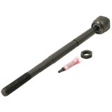 MOOG 15-23 Chrysler 300 Front Inner / Inner Tie Rod thumbnail 1