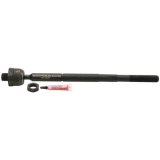 MOOG 15-23 Chrysler 300 Front Inner / Inner Tie Rod thumbnail 2