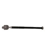 MOOG 15-23 Chrysler 300 Front Inner / Inner Tie Rod thumbnail 3