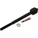 MOOG 14-16 BMW 228i Tie Rod thumbnail 1